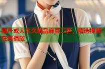 國產(chǎn)成人久久精品麻豆二區(qū)，精選視頻在線播放