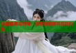 白晶晶果凍傳媒：創(chuàng)意短視頻與互動(dòng)社區(qū)