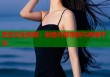武豆文化傳媒：創(chuàng)意內(nèi)容策劃與傳播平臺(tái)