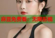 麻豆免費(fèi)看：無限影視