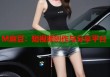 M麻豆：短視頻創(chuàng)作與分享平臺