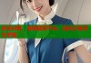 麻豆好看，視頻推薦平臺，精選內(nèi)容盡在掌握