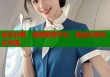 麻豆好看，視頻推薦平臺，精選內(nèi)容盡在掌握
