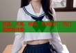 麻豆、天美、精東、91制片廠：熱門視頻在線看