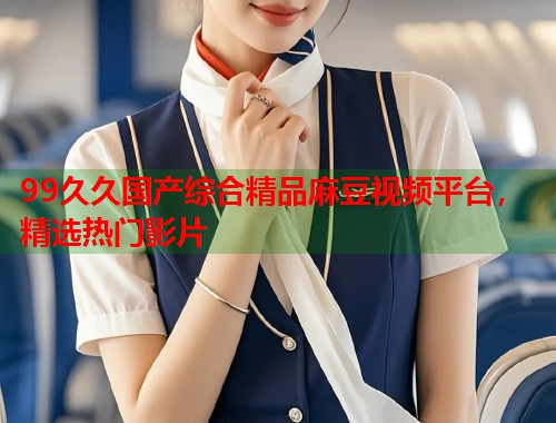 99久久國產綜合精品麻豆視頻平臺，精選熱門影片  第1張