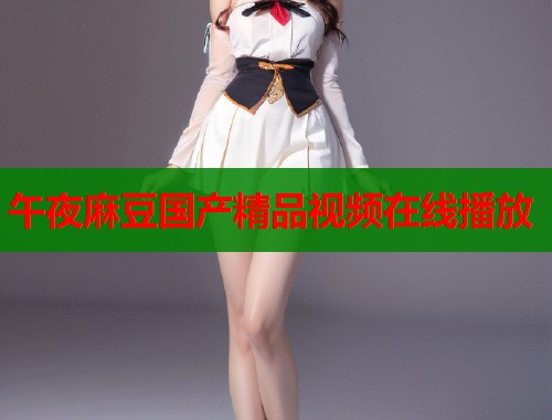 午夜麻豆國產(chǎn)精品視頻在線播放  第2張