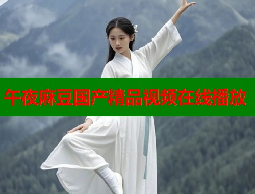 午夜麻豆國產(chǎn)精品視頻在線播放  第1張