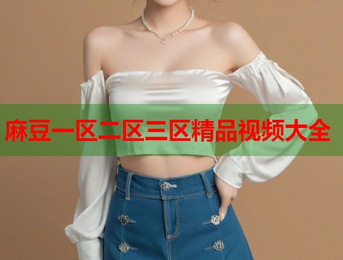 麻豆一區(qū)二區(qū)三區(qū)精品視頻大全  第1張