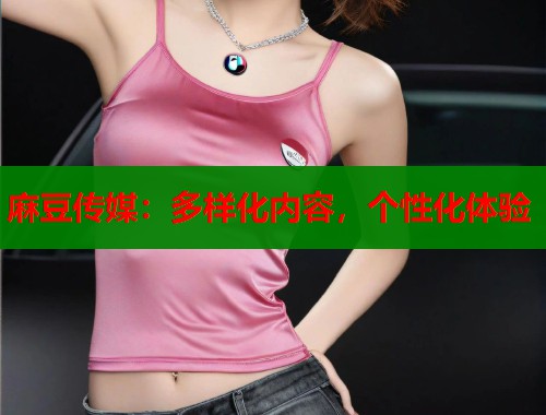 麻豆傳媒：多樣化內(nèi)容，個(gè)性化體驗(yàn)  第1張