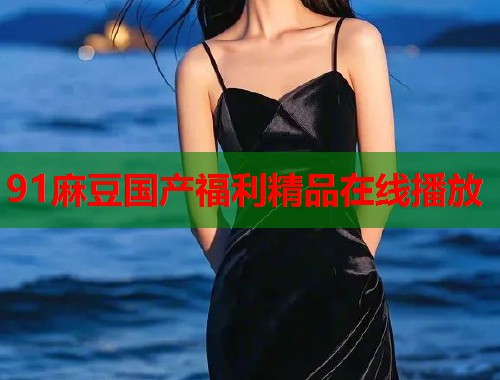 91麻豆國產(chǎn)福利精品在線播放  第2張