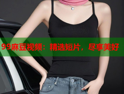 99麻豆視頻：精選短片，盡享美好  第2張