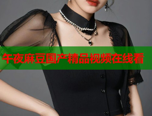 午夜麻豆國產(chǎn)精品視頻在線看  第1張